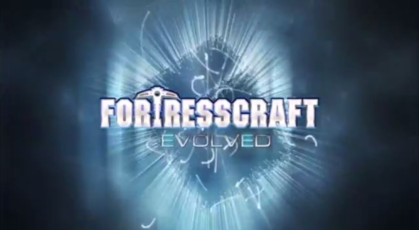 fortresscraft-evolved-logo-01