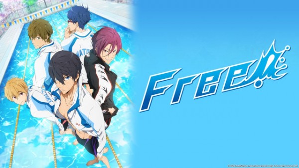 free-anime-banner