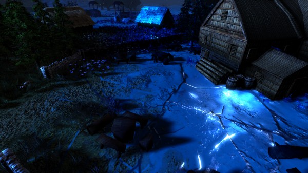 frozen-hearth-screenshot-steam