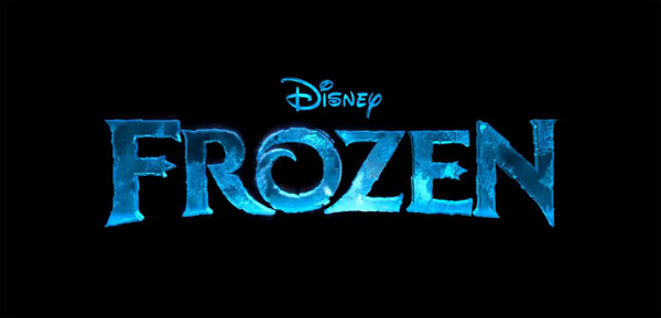 frozen-screenshot-06