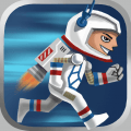 galaxy-Run-icon