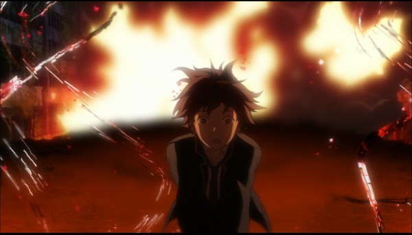 guilty-crown-collection-one-02