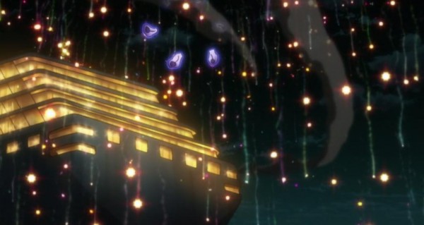 guilty-crown-collection-one-04