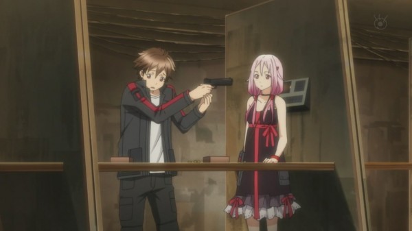 guilty-crown-collection-one-07