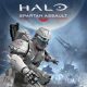 Halo: Spartan Assault Review