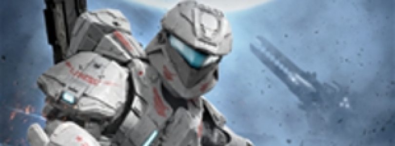 Halo: Spartan Assault Review