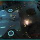 Halo: Spartan Assault Console Release Date Detailed