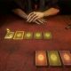 David Goldfarb Joins Hand of Fate as Guest Designer