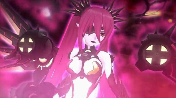 hyperdimension-neptunia-rebirth-2-arfoire