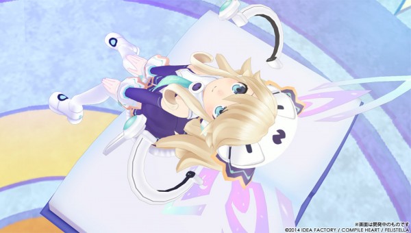 hyperdimension-neptunia-rebirth-2-oracles- (5)