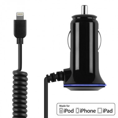 incipio-dual-auto-charger-official