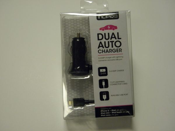 incipio-dual-auto-charger-review-001