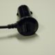 Incipio Dual Auto Charger Review