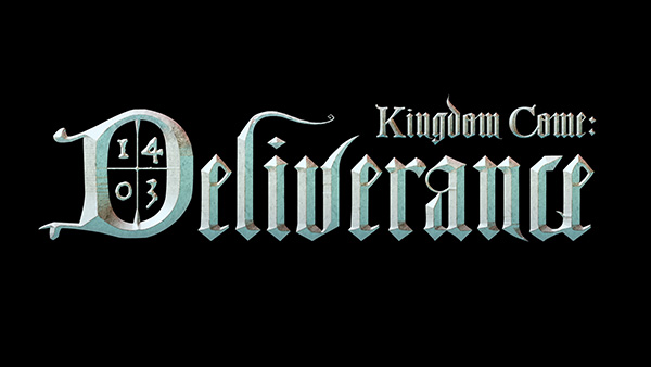 kingdom-come-logo