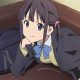 Hanabee Will Release ‘God Eater’ Part 1 and ‘Kokoro Connect’ in April