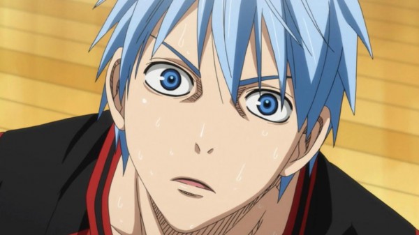 kurokos-basketball-10