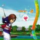 Gameloft and LINE team up for LINE Let’s Golf