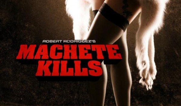 machete-kills-banner-01