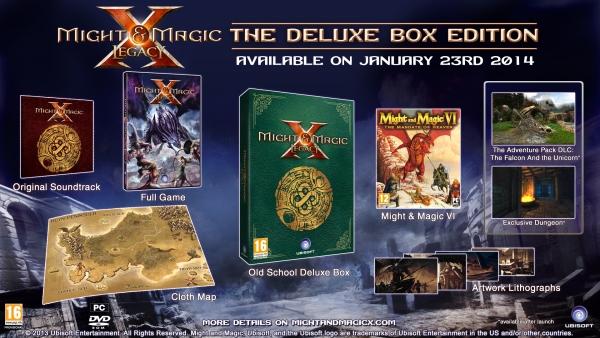 might-and-magic-x-legacy-retail-01