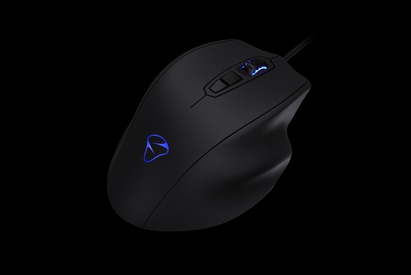 mionix-naos-7000