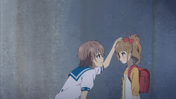 nagi-no-asukara-ep10-03