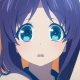 Nagi no Asukara – Episode 10 Impressions