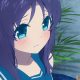 Nagi no Asukara Episode 11 Impressions