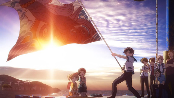 nagi-no-asukara-ep12-04