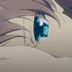 Nagi no Asukara Episode 12 Impressions