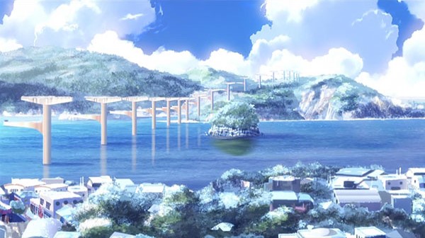 nagi-no-asukara-ep9-01