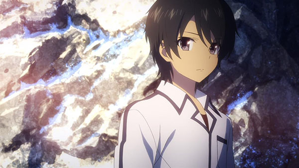 nagi-no-asukara-ep9-04