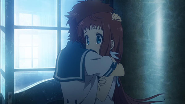 nagi-no-asukara-ep9-05