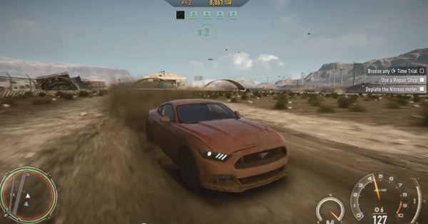 need-for-speed-rivals-mustang-screenshot-01