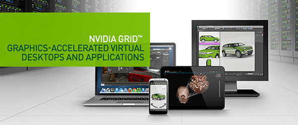 nvidia-grid-banner