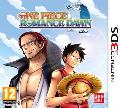 one-piece-romance-dawn-boxart-1