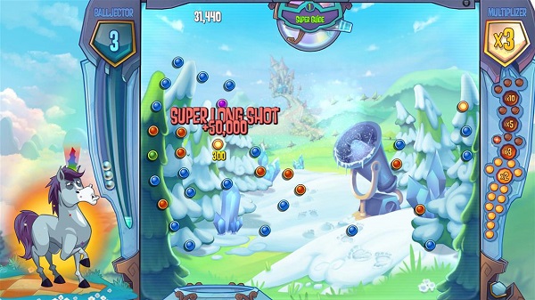 peggle-2-review- (1)