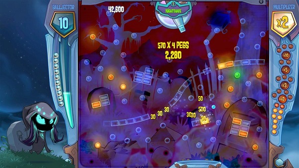 peggle-2-review- (2)