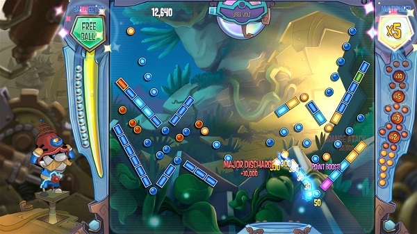 peggle-2-review- (3)