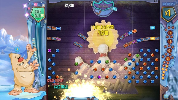 peggle-2-review- (5)