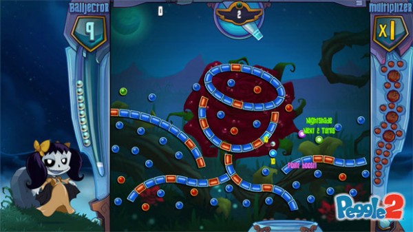 peggle-2-zombie