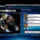 VidZone & Quickflix Now Available on PS4