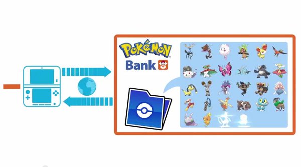 pokemon-bank-trailer