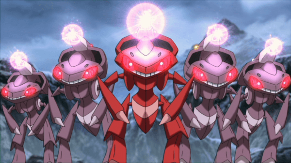 pokemon-genesect-movie-review- (1)