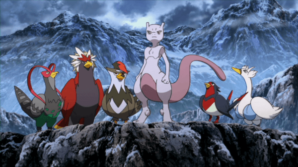 pokemon-genesect-movie-review- (2)