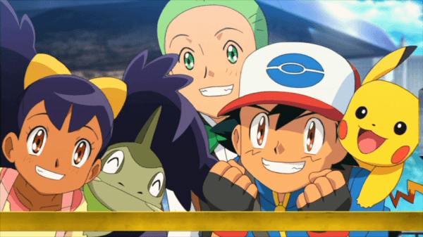 pokemon-genesect-movie-review- (3)