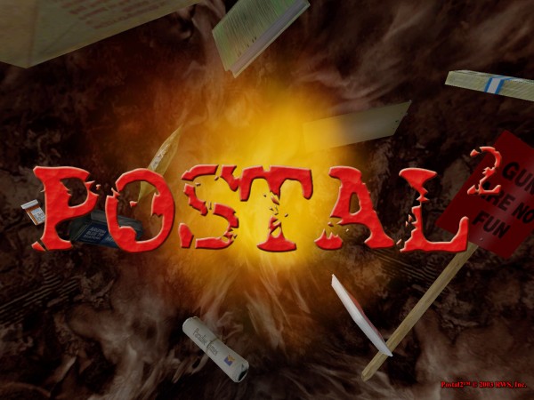 postal-2-logo-01