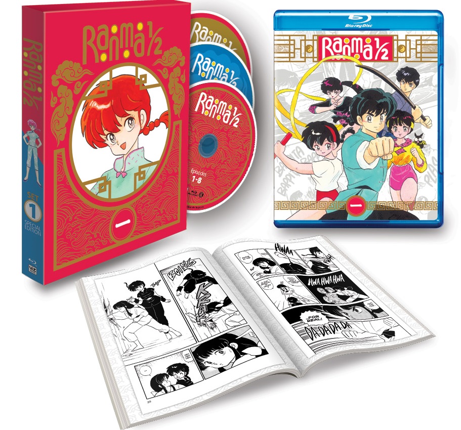 ranma-12-set1-blu-ray-limited-edition