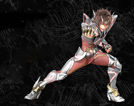 saint-seiya-legend-of-sanctuary-2 – Capsule Computers saint-seiya-legend-of-sanctuary-2 – Capsule Computers