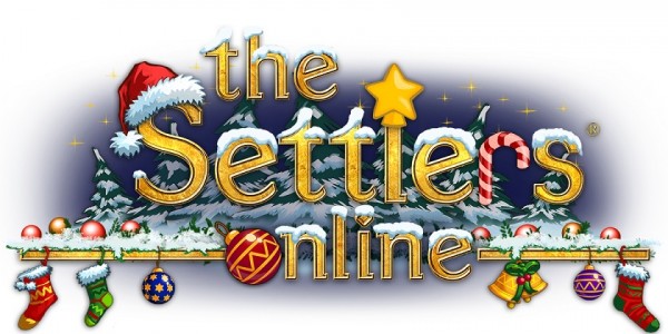 settlers-christmas-logo