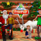 Celebrate the Holidays with The Sims FreePlay